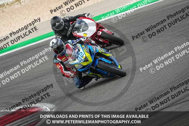 motorbikes;no limits;november 2019;peter wileman photography;portimao;portugal;trackday digital images